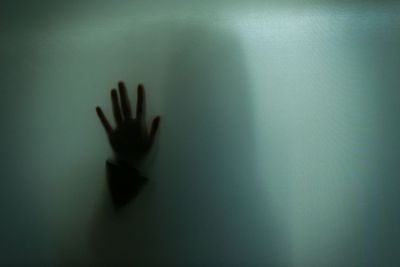 Siasat Licik Ayah Tiri Alvaro: Sempat ke Kantor Polisi Pura-Pura Cari Anaknya