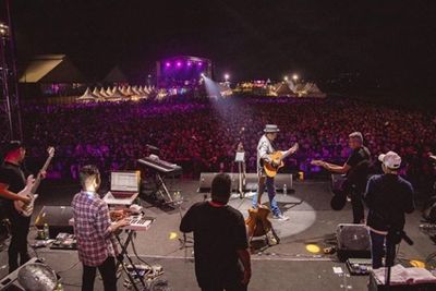 Sejarah Hari Musik Nasional 9 Maret: Lahirnya WR Supratman
