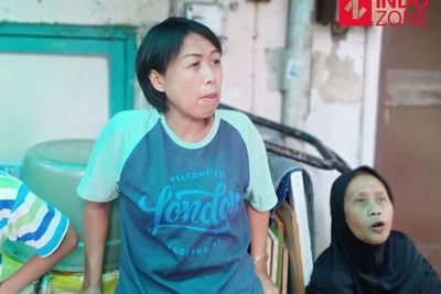 Warga Tolak Pelaku Pembunuhan Bocah Kembali ke Rumahnya
