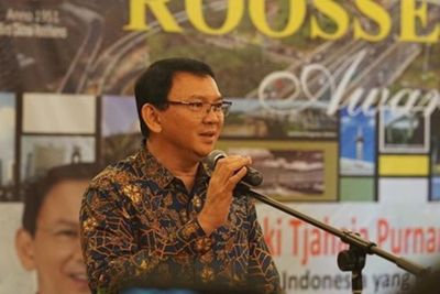 Keunggulan dan Kekurangan Ahok jika Pimpin IKN Baru Menurut Pengamat