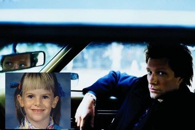 Tragedi dan Misteri Tak Terungkap di Lagu Bon Jovi August 7, 4:15