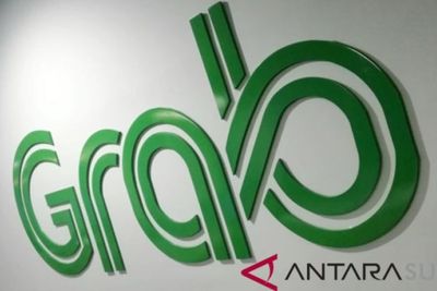 Grab Hormati Keputusan Pemerintah soal Penyesuaian Tarif Ojol