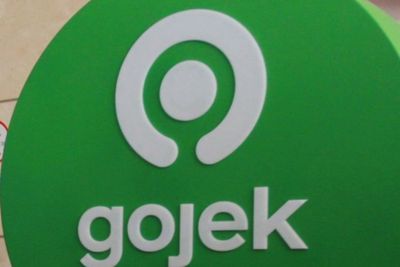 Tarif Ojol Naik, Gojek Siap Patuhi Aturan Pemerintah