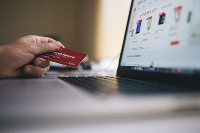 5 Tips Belanja Harian Tanpa Ribet, Hemat dan Praktis dari Rumah