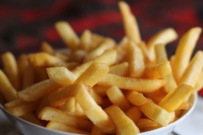 7 Resep Camilan Anak Kos dari Kentang, Simpel dan Murah Meriah