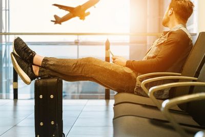 6 Situs Travel Agent Terpercaya untuk Booking Tiket Online