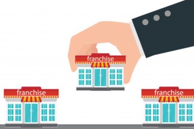 Perhatikan Beberapa Hal Ini Sebelum Memulai Bisnis Franchise