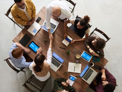 Hari Kesehatan Sedunia 2025: Berikut Alasan Kantor Perlu Peduli Pada Kesehatan Karyawannya
