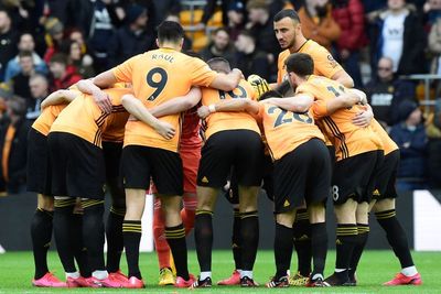 Pemilik Olympiakos Positif Virus Corona, Wolverhampton Waswas