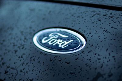 Ford Berencana Produksi Mobil Lokal di Indonesia? Ini Kata RMA