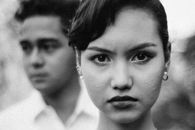 Kenapa Ada Orang Anti Ngaku Salah? Ternyata Bukan Sekedar Ego, Ini Alasan Psikologisnya