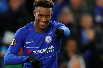 Positif Virus Corona, Pemain Chelsea Unggah Video di Instagram
