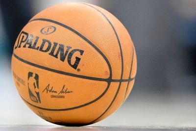Laga Ditunda karena Virus Corona, NBA Buat Surat Terbuka untuk Fans