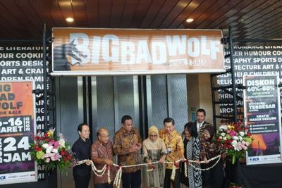 Libur Akhir Pekan, Intip 5 Agenda Seru yang Cocok untuk Milenial