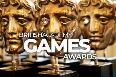 BAFTA Games Awards Akan Digelar Secara Live-Stream Karena Virus Corona