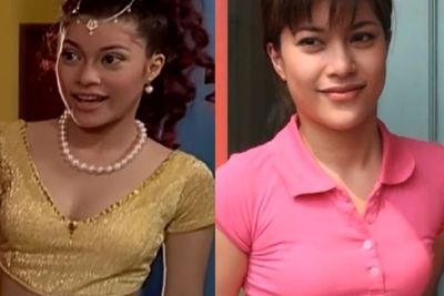 Bunuh Kekasih Divonis 14 Tahun, Lidya Pratiwi Siap Bebas