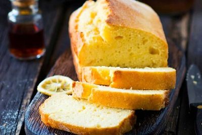 17 Ide Nama Usaha Lemon Cake Kekinian yang Bikin Usahamu Cepet Dikenal