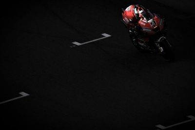 MotoGP Musim 2020 Digelar Hingga Januari 2021, Mungkinkah?