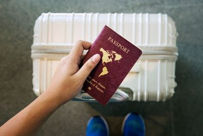 4 Hal yang Perlu Dipertimbangkan saat Merencanakan Liburan