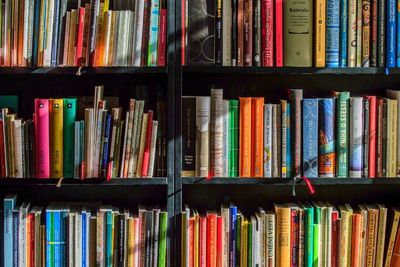Kenapa Hari Buku Nasional Diperingati Tiap 17 Mei? Ini Sejarah dan Maknanya