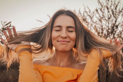 Jomblo Bukan Kutukan, Ini 3 Cara Bahagia untuk Kamu yang Masih Single