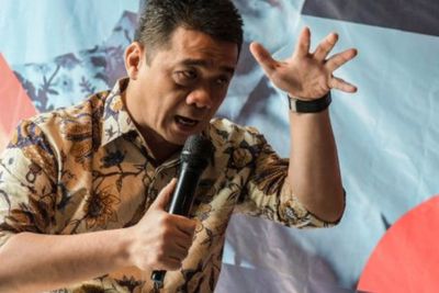 3 Opsi Pemilihan Wagub DKI: Maju, Mundur, atau Sesuai Jadwal