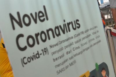 Pemerintah Siapkan Stimulus Lanjutan untuk Tekan Dampak Virus Corona