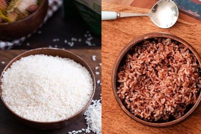 Anti Buang Nasi! Ini Cara Mudah Atasi Nasi Kletis di Rumah