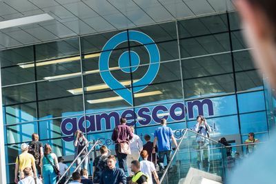 Gamescom 2020 Bakal Tetap Dilaksanakan Ditengah-tengah Virus Corona
