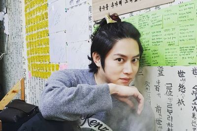 Kim Heechul Keluar dari Super Junior? Ini Penjelasan SM Entertainment