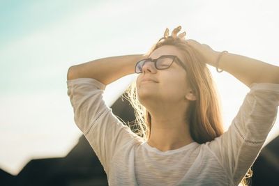 Jangan Anggap Sepele, Ini 10 Cara Sederhana Menjaga Kesehatan Mental