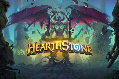 Setelah 6 Tahun, Blizzard Akhirnya Rilis Class Baru di Game HearthStone