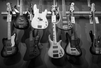 5 Gitar Termahal untuk Kelas Sultan yang Pernah Dilelang