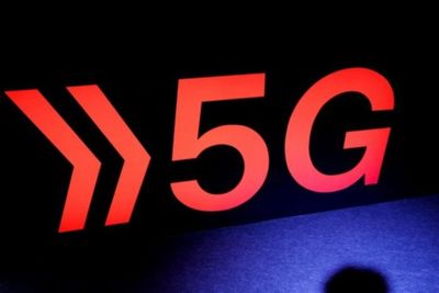 Jaringan 5G Disebut Jadi Penyebab Virus Corona Baru, Benarkah?