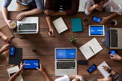 Konsiliasi Adalah: Pengertian, Tujuan, Proses, dan Contohnya Lengkap