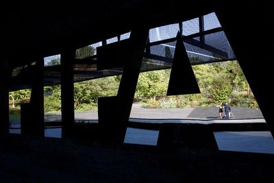 5 Taktik FIFA dan WHO dalam Pertandingan Lawan Virus Corona