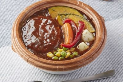 Warga Jepang Mulai Berburu Makanan Vegan, Kapok Makan Daging?