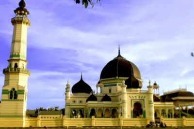 Demi Hindari Covid-19, MUI Apresiasi Ijtima Ulama di Gowa Batal
