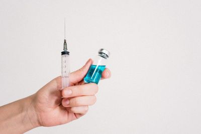EnteroMix, Terobosan Vaksin Kanker Rusia: Antara Klaim dan Realitas Medis