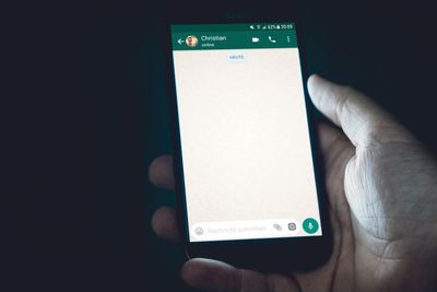 Perbedaan Fitur Blokir Dan Mute di WhatsApp, Mana Yang Cocok Digunakan?
