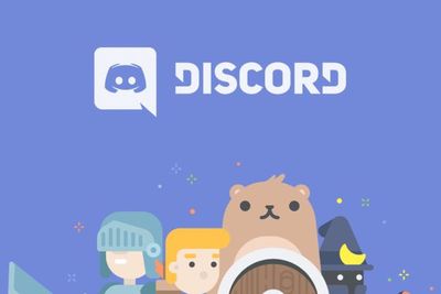 5 Fitur Discord yang Bisa Membantumu Kembangkan Jaringan Bisnis, Apa Saja?