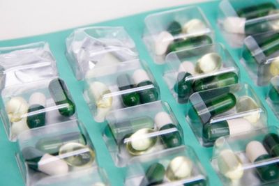 Obat Flu dari Jepang Diklaim Efektif Atasi Virus Corona