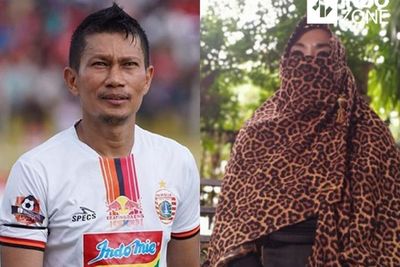 Polisi Segera Panggil Ismed Sofyan Terkait Kasus KDRT 