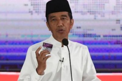 Mau Dapat Kartu Prakerja? Begini Caranya!