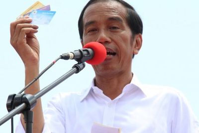 Kartu Pra Kerja secara Offline Baru akan Diberlakukan di 4 Wilayah