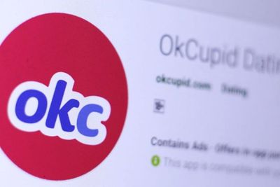 OkCupid: Pengguna Layanan Kencan Online Meningkat Karena Virus Corona!