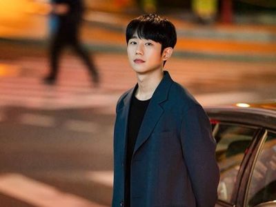 Jung Hae In Bintangi Film Action Korea Veteran 2 September Nanti, Diperkirakan Jadi Box Office Hits 2024
