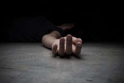Kesal Sering Diajak Berhubungan Badan Sesama Jenis, Pria Ini Bunuh Rekannya
