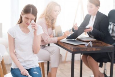 Lakukan Beberapa Hal Ini Jika Kamu Sering Diacuhkan di Grup Chat