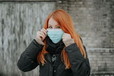 Lakukan Tips Ini agar Kamu Tak Dijuluki Covidiot
